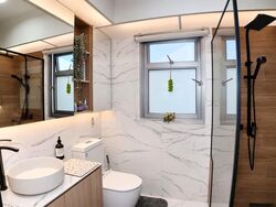 Blk 152C Bedok South Horizon (Bedok), HDB 5 Rooms #591529011